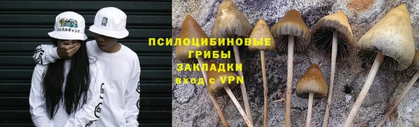 mdma Россошь