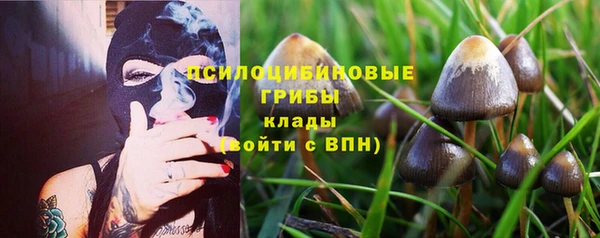 гашишное масло Рославль