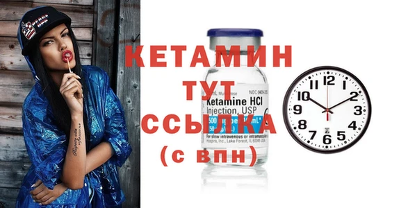 шишки Ростов