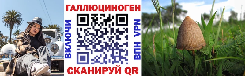 Галлюциногенные грибы мухоморы  Купить  Абинск 